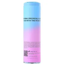 Petkit Cat Waste Bag (T3WB)