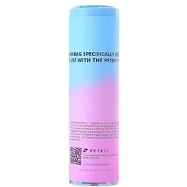 Petkit Cat Waste Bag (T3WB)