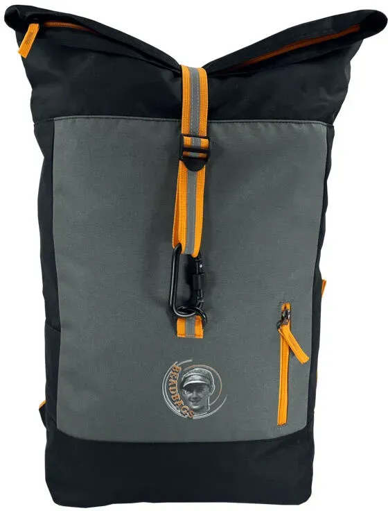 Preisvergleich Produktbild Beadbags Ostsee Rucksack