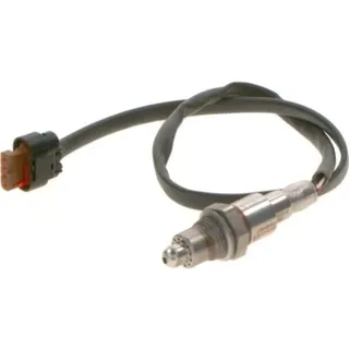 Bosch 0 258 030 065
