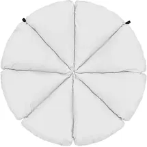 Cacoonworld Sitzkissen Caccush