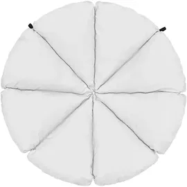 Cacoonworld Sitzkissen Caccush