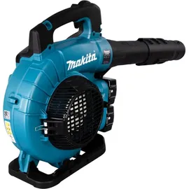 Makita DUB363PT2V