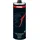 E-COLL Nitro-Verdünnung 1L Dose