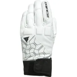 Dainese Hp Gloves WMN lily-white/stretch-limo (81B) XS