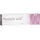 Mibe Nystatin acis Paste
