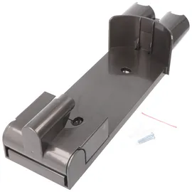 AccuCell Wandhalterung passend für V7, V8, SV10, SV11