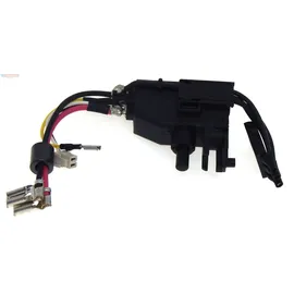 Makita 632B90-3 Schalter für Modell DDA351 A Akku Winkelbohrer