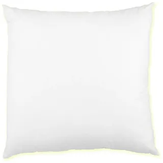 arsvita Kissenfüllung Polyester (40x40cm)