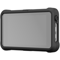 SmallRig 3448 Atomos Ninja V Series Silicone Case Kit