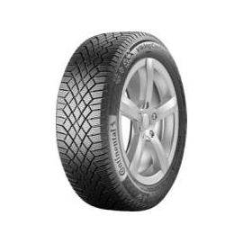 Continental Viking Contact 7 245/40 R18 97T NORDIC COMPOUND