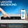 Tronitechnik Luftentfeuchter TT-EF 04,1