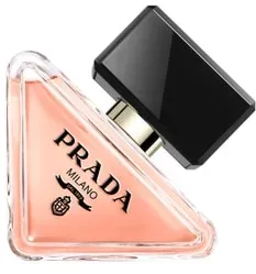 Prada Paradoxe Refillable Eau de Parfum