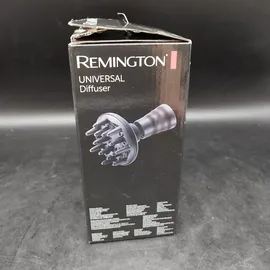 Remington Universal Diffuser D52DU