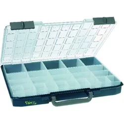 CarryLite 80 5x10-20