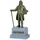 Lemax - Park Statue George Washington