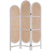 Creedwood RAUMTEILER Arco | Paravents, Paravents