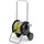Karcher Schlauchwagen HT 2,20 20 m Schwarz