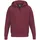 Erima Sweatjacke Herren new bordeaux 3XL
