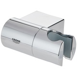 Grohe Rainshower Wandbrausehalter chrom 27055000