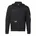 WCC Por Vida Riding Motorrad-Kapuzenjacke XXL