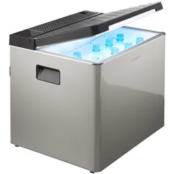 Dometic Absorber Box ACX3