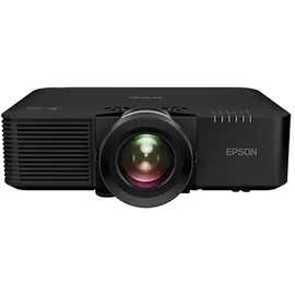 Epson EB-L795SE Laser Schwarz