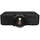 Epson EB-L795SE Laser Schwarz