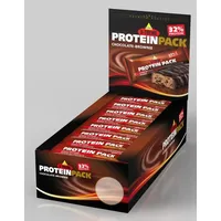 Inkospor Inkospor X-Treme Protein Pack - 24 Riegel Riegel