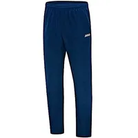 Jako Präsentationshose Classico nightblue, 3XL