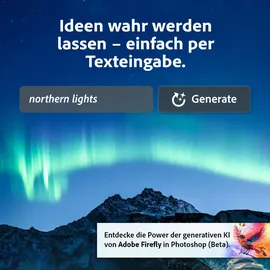 Adobe Creative Cloud Individual EDU ESD Win Mac