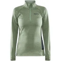 Craft Core Trim Midlayer W