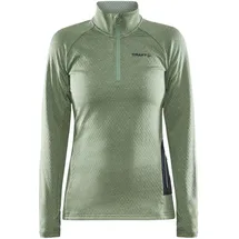 Craft Core Trim Midlayer W
