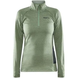 Craft Core Trim Midlayer W