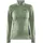 Craft Core Trim Midlayer W