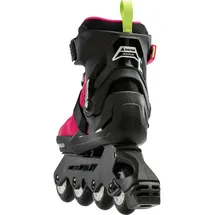 Rollerblade MICROBLADE, 175