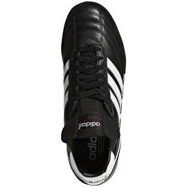 Adidas Kaiser 5 Goal Herren black/footwear white/none 46