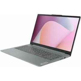 Lenovo IdeaPad Slim 3 15.6" AMD Ryzen 7 16 GB RAM 1 TB SSD Arctic Grey