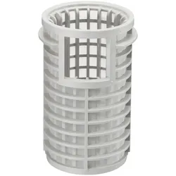 Oventrop Filtereinsatz, 100-120um DIN-DVGW geprüft, für Art.Nr. 6120508 6120591