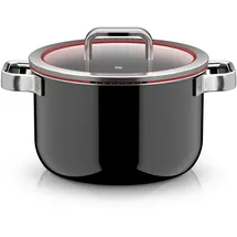 WMF Fusiontec Function Pro Kochtopf 24 cm rund