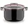 WMF Fusiontec Function Pro Kochtopf 24 cm rund