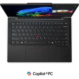 Lenovo ThinkPad T14s G6 Qualcomm Snapdragon X Plus 16 GB RAM 512 GB SSD