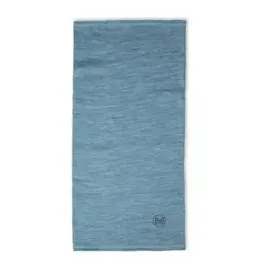 Buff Merino Lightweight Multifunktionstuch pool