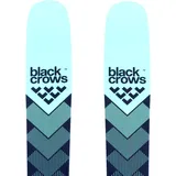 Black Crows Atris 105 Allmountainski 2025-Türkis-190,2