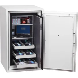 Phoenix Data Commander DS4621K / NT Fire 017- S120DIS