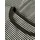 NAME IT Nmnnightset STRIPE RIB Noos, delicioso, 98/104, - 98-104
