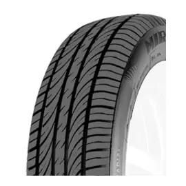 Mirage MR-162 185/60 R14 82H
