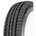 Mirage MR-162 185/60 R14 82H