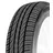 185/60 R14 82H