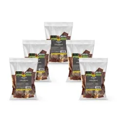 caniland deuka companion Schlundfleisch vom Freilandrind 500 g